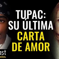 REVELADA la última carta de amor que Tupac le escribió a Madonna | Goalcast Español