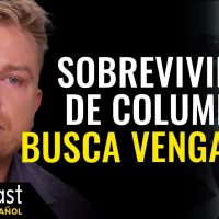 Sobreviviente del tiroteo de Columbine busca venganza por su hermana | Goalcast Español