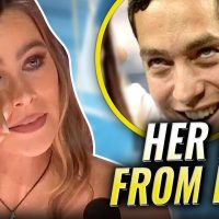 Sofia Vergara’s Ex Wants To Force Her To Have His Babies | Life Stories by Goalcast