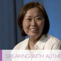 Speaking with Authenticity