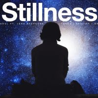 Stillness - Learn How To De-Stress & Live In Presence