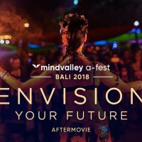 The Aftermovie: A-Fest Bali 2018 - 'Envision Your Future' Theme » December 2, 2023 » The Aftermovie: A-Fest Bali 2018 - 'Envision Your Future' Theme
