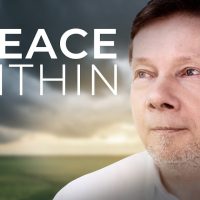 The Experience of Lucid Dreaming: A Meditation with Eckhart Tolle