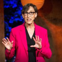 The little risks you can take to increase your luck | Tina Seelig