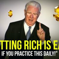 The Most Powerful Practice You’re Not Doing! ??