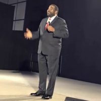 THE NEXT GREATEST VERSION OF YOU - Les Brown Live On January 13, 2020 - Monday Motivation Call