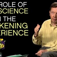 The Role of Conscience In The Awakening Experience