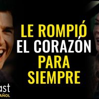 Tom Cruise rompió el corazón de Nicole Kidman | Goalcast Español