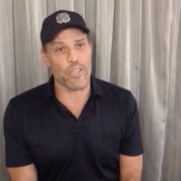 Tony Robbins: Thank you for your support #TruthIsPower