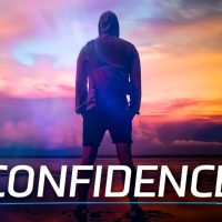 Transform Self-Doubt Into Confidence | Motivational Video