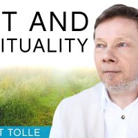 What Is the Relationship Between Diet & Spirituality » December 2, 2023 » What Is the Relationship Between Diet & Spirituality