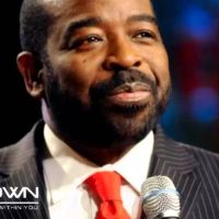 WHAT IT TAKES TO MAKE IT IN 2014 AND BEYOND - January 27, 2014 - Monday Motivation Call /w Les Brown