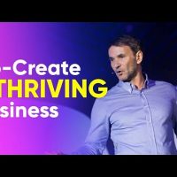 Why You'll Never Achieve Anything Alone | Keith Ferrazzi