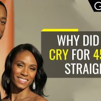 Will Smith Almost Lost His Wife | Inspiring Life Story | Goalcast