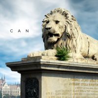 Yes I Can - Inspirational Background Music - Sounds of Soul 3