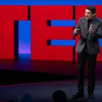 You Don’t Actually Know What Your Future Self Wants | Shankar Vedantam | TED