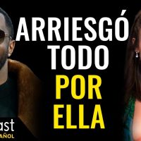¿Cómo la relación de P. Diddy con Jennifer Lopez destruyó a su familia? | Goalcast Español