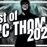Best of Eric Thomas (2021) | Powerful Motivation