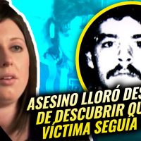 El Caso de Jennifer Schuett - Hizo llorar a su asesino | Goalcast Español