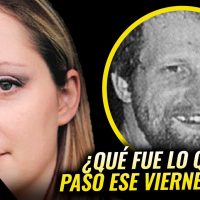 El secreto para sobrevivir a un asesino serial | Goalcast Español