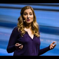 How diversity makes teams more innovative | Rocío Lorenzo | TED