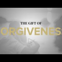 How To Forgive Anyone | Tony Robbins » December 2, 2023 » How To Forgive Anyone | Tony Robbins