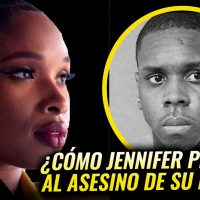 La verdad detrás de por qué Jennifer Hudson perdonó al asesino de sus padres | Goalcast Español