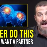 Neuroscientist Reveals How Humans Choose Partners! — Scientific Advice
