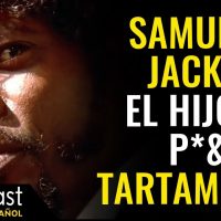 Samuel L. Jackson: El Niño TARTAMUDO que se Convirtió en SUPER ESTRELLA | Goalcast Español » December 2, 2023 » Samuel L. Jackson: El Niño TARTAMUDO que se Convirtió en