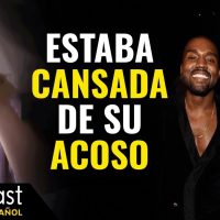 Taylor Swift Y Kanye | Goalcast Español