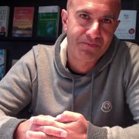 The Power of Focus | Robin Sharma