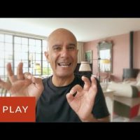 The Top Life Habits of The World’s Wisest People | Robin Sharma