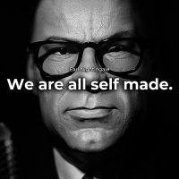 These Earl Nightingale Quotes Are Life Changing! (Motivational Video)