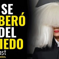 ¿Por Qué Sia Se Esconde Detrás De Una Máscara? | Goalcast Español » December 2, 2023 » ¿Por Qué Sia Se Esconde Detrás De Una Máscara? |