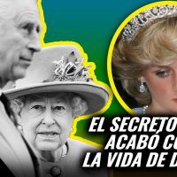 ¿El Rey Carlos y La Familia Real ocultaron este secreto sobre la princesa Diana? | Goalcast Español » December 2, 2023 » ¿El Rey Carlos y La Familia Real ocultaron este secreto