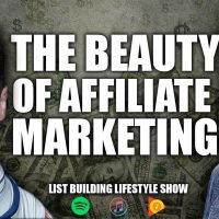 Affiliate Marketing Vs E-commerce: Which One Is Better For a Beginner?