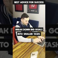 Best Advice For Success In 2023