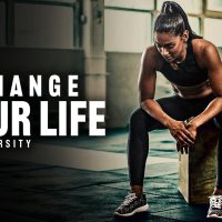 CHANGE YOUR LIFE - Best Motivational Speech Video (Featuring Marisa Peer)