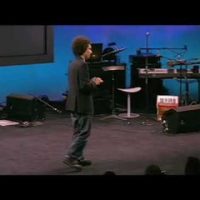 Choice, happiness and spaghetti sauce | Malcolm Gladwell » December 2, 2023 » Choice, happiness and spaghetti sauce | Malcolm Gladwell