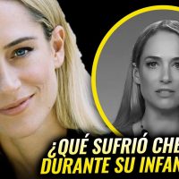 El secreto que cambió la vida de Cheryl Hunter | Goalcast Español