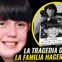 El secreto que destruyó a la familia Hagerman | Goalcast Español