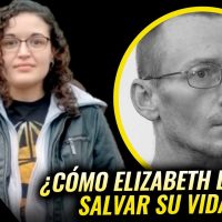 El secreto que salvó la vida de Elizabeth Schoaf | Goalcast Español