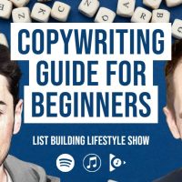 Email Marketing Tips for Beginner Copywriters with John Bejakovic