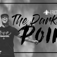 Eric Thomas | The Darkest Point ( Eric Thomas Motivation )