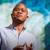 Fred Swaniker: The leaders who ruined Africa, and the generation who can fix it