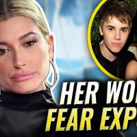 Hailey Bullied Into Confessing About Justin & Selena | Life Stories by Goalcast