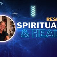 Harnessing the Power of Spirituality for Well-Being.