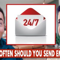 How Often Should You Mail Your List?