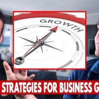 How To Always Stay Ahead Of Competition With Internet Marketing Pioneer Rich Schefren