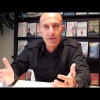 How To Build A Winning Team - 5 Best Team Building Practices | Robin Sharma